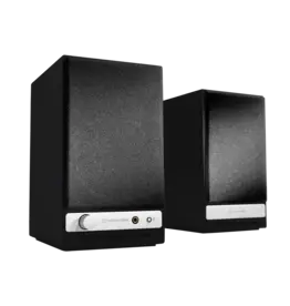 Audioengine HD3 Home Music System w/Bluetooth aptX-HD