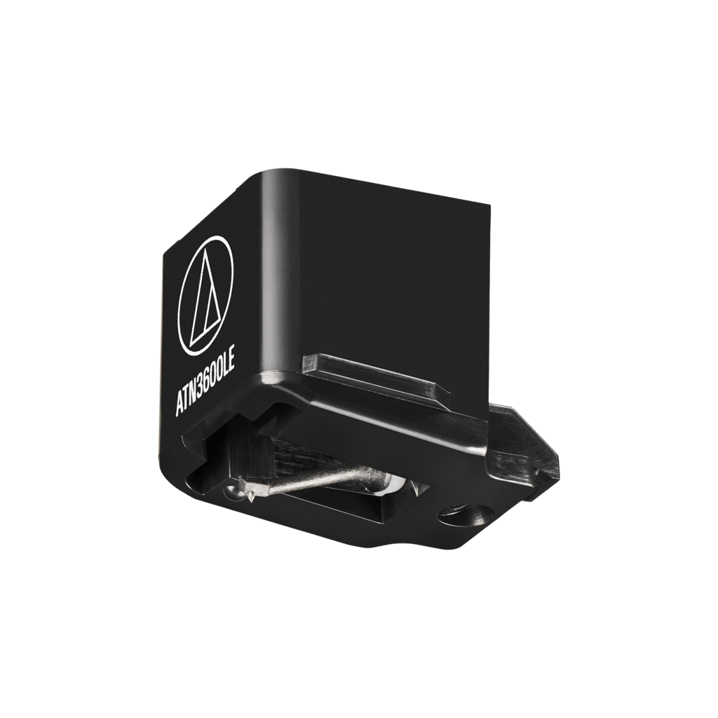 Audio-Technica ATN3600LE Replacement Stylus