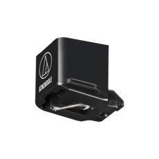 Audio-Technica ATN3600LE Replacement Stylus
