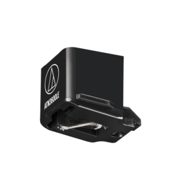 Audio-Technica ATN3600LE Replacement Stylus