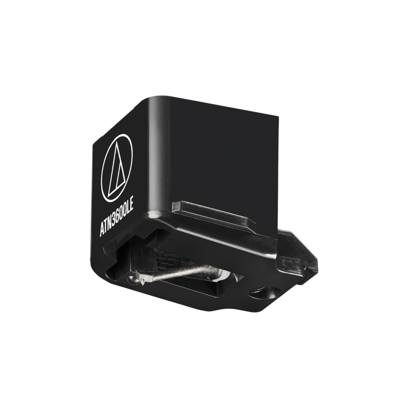 Audio-Technica ATN3600LE Replacement Stylus