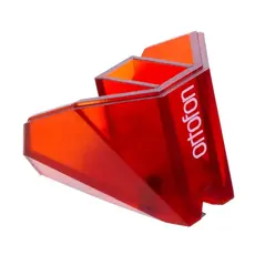 ORTOFON STYLUS 2M RED