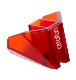 ORTOFON STYLUS 2M RED