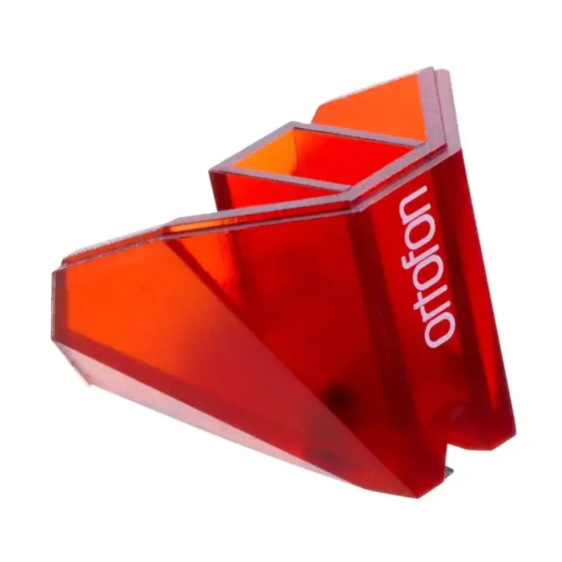 ORTOFON STYLUS 2M RED