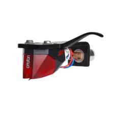Ortofon 2M Red Premounted Cartridge