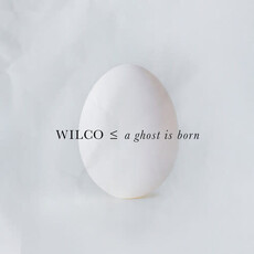 WILCO / A Ghost Is Born (Expanded Edition) (CD)