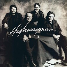 HIGHWAY MEN, THE / HIGHWAY MAN 2 (IMPORT)