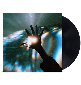 ARCHITECTS / The Sky, The Earth & All Between