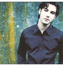 SHEIK, DUNCAN / Duncan Sheik (AE Exclusive, Colored Vinyl, Olive)