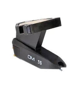 Ortofon OM-5S Spherical Cartridge
