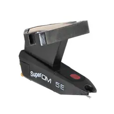 ORTOFON SUPER OM-5E CARTRIDGE