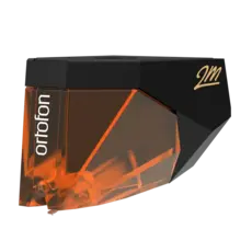 Ortofon 2M Bronze / Universal MM Cartridge w/nude fine line diamond