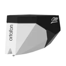 Ortofon 2M Mono MM Phono Cartridge