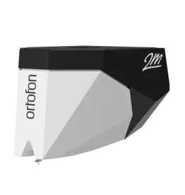 Ortofon 2M Mono MM Phono Cartridge