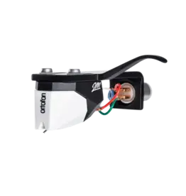ORTOFON 2M MONO PREMOUNTED