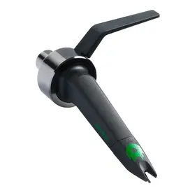ORTOFON CONCORDE MIX PHONO CARTRIDGE