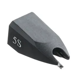 Ortofon Stylus 5S