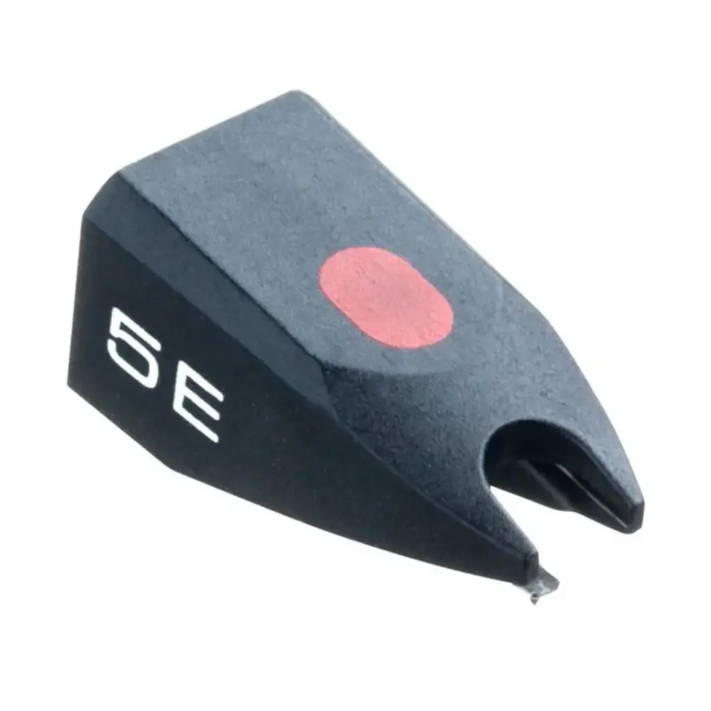 ORTOFON STYLUS 5 E