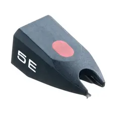 ORTOFON STYLUS 5 E