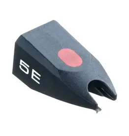 ORTOFON STYLUS 5 E