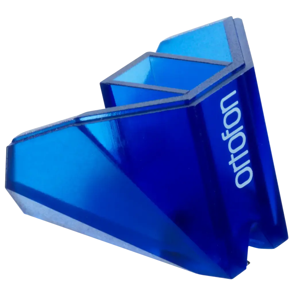 ORTOFON STYLUS 2M BLUE