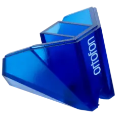 ORTOFON STYLUS 2M BLUE