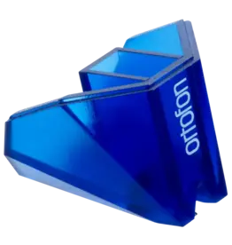 ORTOFON STYLUS 2M BLUE