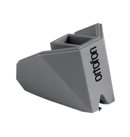 ORTOFON STYLUS 2M 78