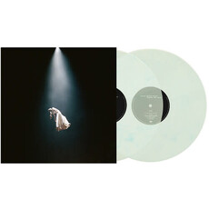 GRANDE,ARIANA / eternal sunshine deluxe: brighter days ahead (Translucent Marble 2 LP)