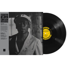 DAVIS,MILES QUARTET / The Musings Of Miles (Original Jazz Classics Series)