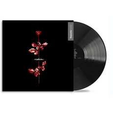 DEPECHE MODE / Violator