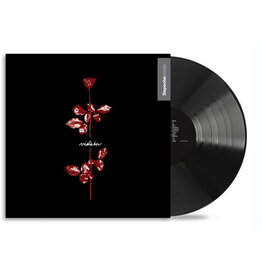 DEPECHE MODE / Violator