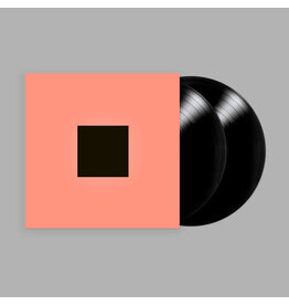 Bon Iver / SABLE, fABLE