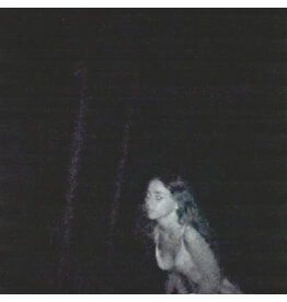 SAMIA / BLOODLESS (SILVER HAZY VINYL) (I)