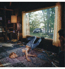Perfume Genius / Glory
