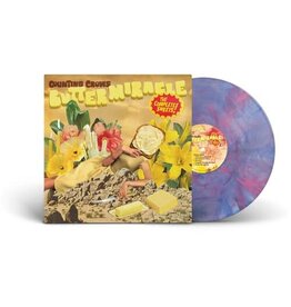 COUNTING CROWS / Butter Miracle The Complete Sweets (SweeTART)