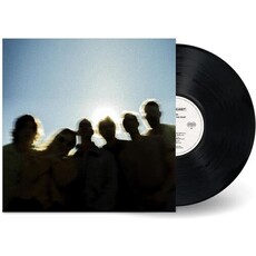 HEAD & THE HEART / Aperture