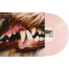 LUCIUS / Lucius (Indie Exclusive, Limited Edition)