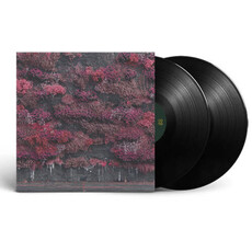 SLEEP TOKEN / EVEN IN ARCADIA (2LP)