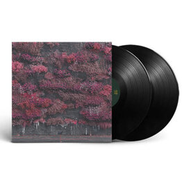 SLEEP TOKEN / EVEN IN ARCADIA (2LP)