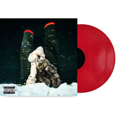 PARTYNEXTDOOR / DRAKE / $ome $exy $ongs 4 U