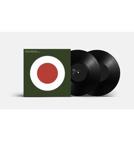 THIEVERY CORPORATION / The Richest Man In Babylon