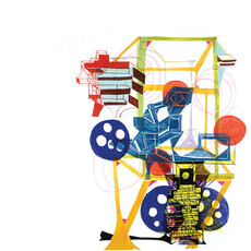 WILCO / The Whole Love (Expanded) (CD)