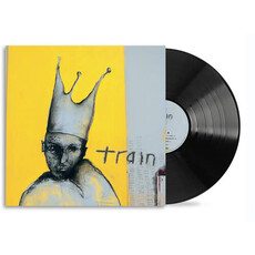 TRAIN / Train