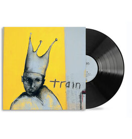 TRAIN / Train