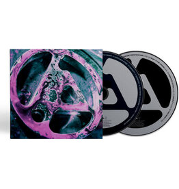 LINKIN PARK / From Zero (Deluxe Edition)(CD)
