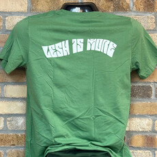 Street Sign T-Shirt