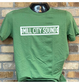 Street Sign T-Shirt