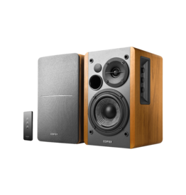 EDIFIER R1280T BOOKSHELF SPEAKERS (2 Colors)