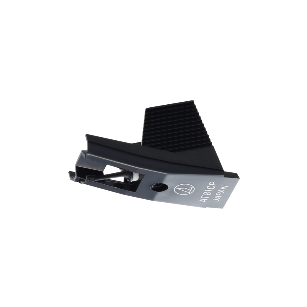 Audio Technica ATN81CP Stylus